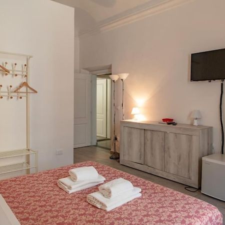 Beautiful Apartment In Quite Area Флоренция Экстерьер фото