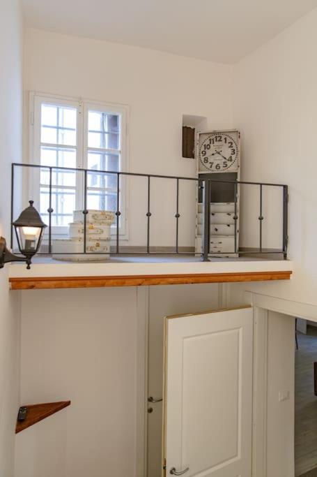 Beautiful Apartment In Quite Area Флоренция Экстерьер фото